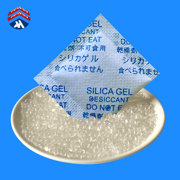 3克硅膠干燥劑07 3克硅膠干燥劑07