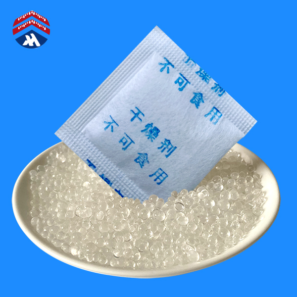 2克硅膠無紡布 2克硅膠無紡布